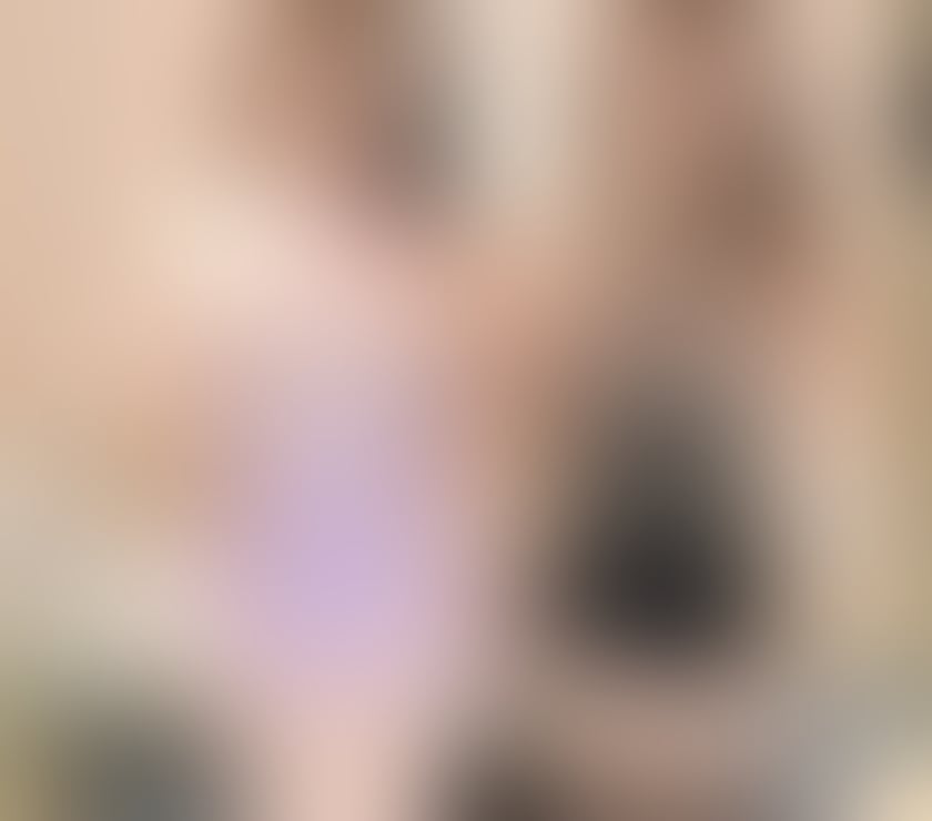 Escorts North London Woodside Park - North London - Photos for 💖🌹Asia girl real and independent Escort in N12