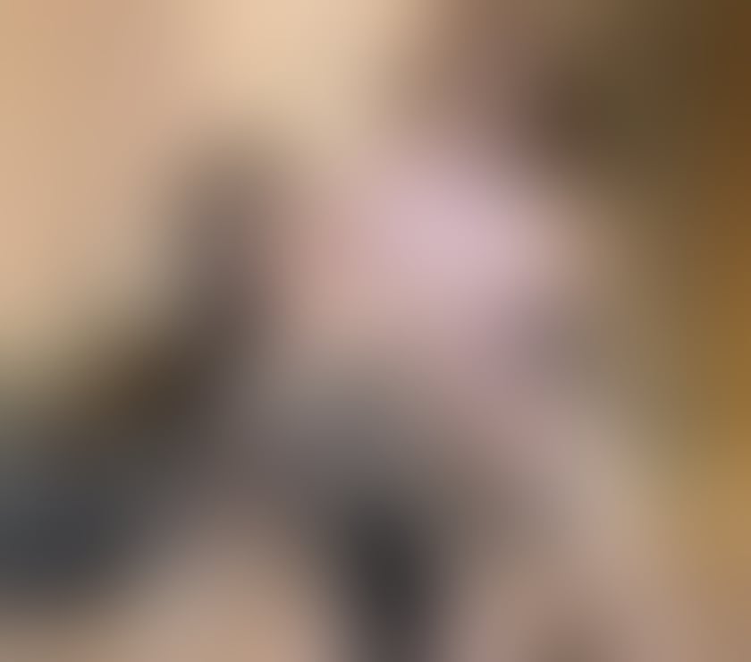 Escorts Woodside Park North London - Photos for 💖🌹Asia girl real and independent Escort in N12