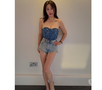  Escorts & Erotic Massage North Finchley North London - Photos for 👄Sexy Massage👄 Hot Asia Girl in N12 ❤️VIP service