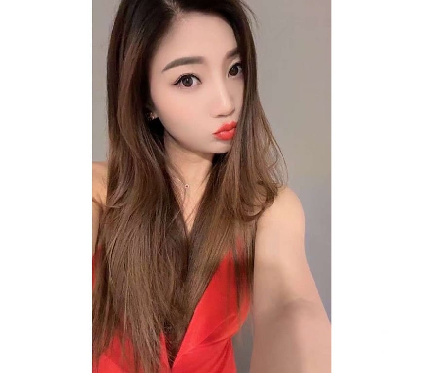 Escorts North London East Finchley - North London - Photos for Taiwan for escort service first time in town