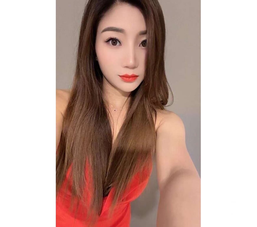 Escorts North London East Finchley - North London - Photos for Taiwan for escort service first time in town
