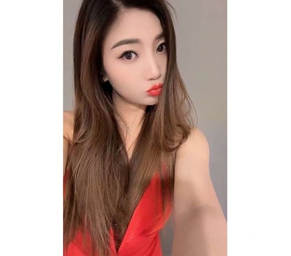 Escorts East Finchley North London - Photos for Taiwan for escort service first time in town