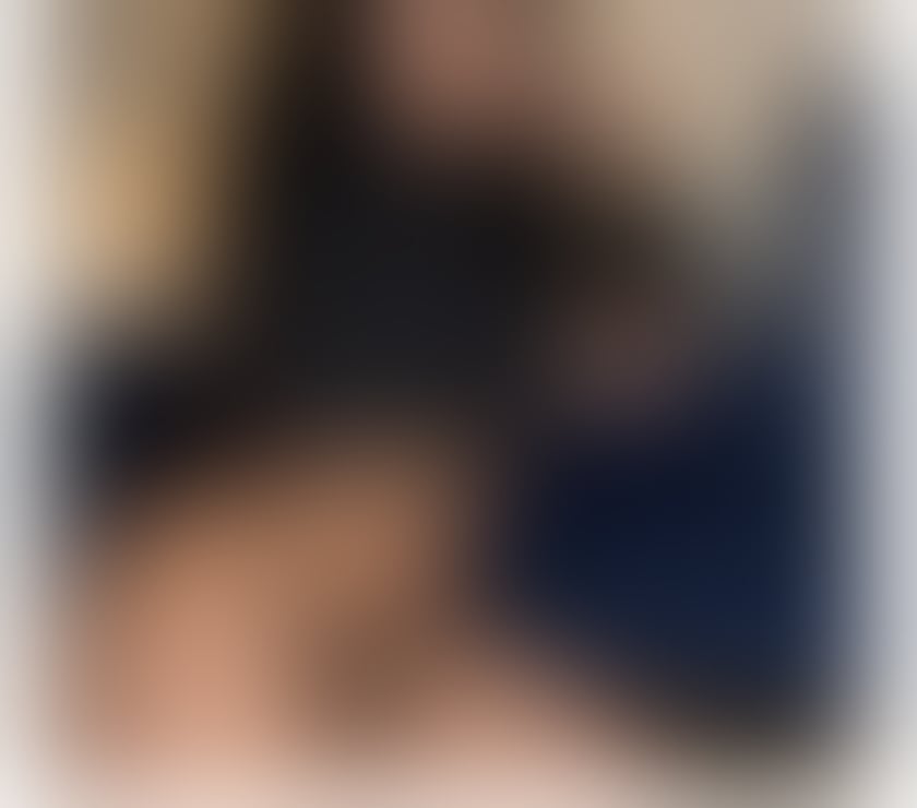  Escorts Walthamstow Central Station East London - Photos for 🔥 New big Ass party pretty girl 🥳 💯🔥💋🔥