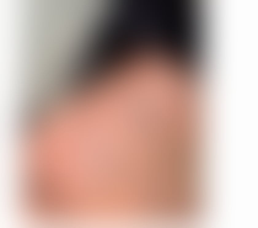 Escorts Birmingham City Centre Birmingham - Photos for Megan’s over night and day time bookings