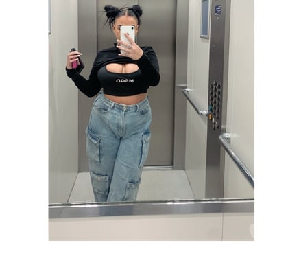 Escorts Birmingham City Centre Birmingham - Photos for Megan’s over night and day time bookings