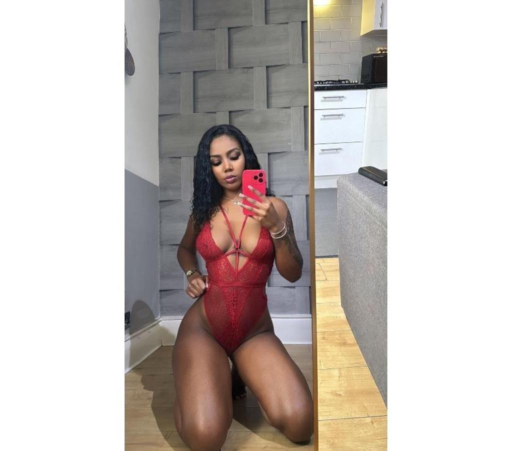 Escorts South East London Thamesmead - South East London - Photos for Sexy Black Latina Baby