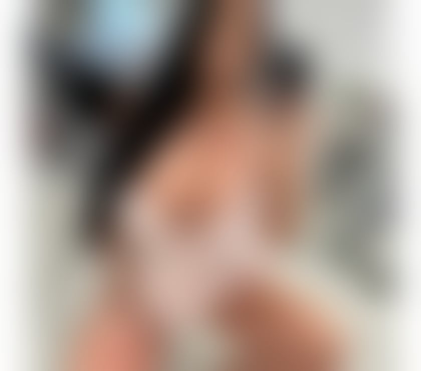 Escorts Kent Dover - Photos for 😍HEY SEXY SPANISH 🔥GIRL EN TOWNNN🔥