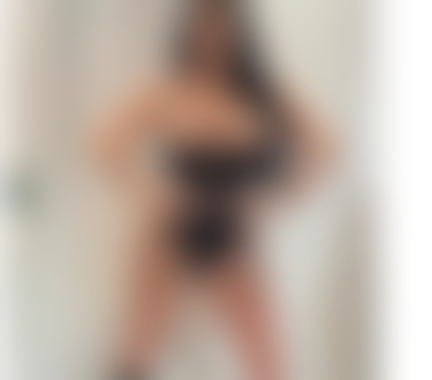 Escorts Kent Dover - Photos for 😍HEY SEXY SPANISH 🔥GIRL EN TOWNNN🔥
