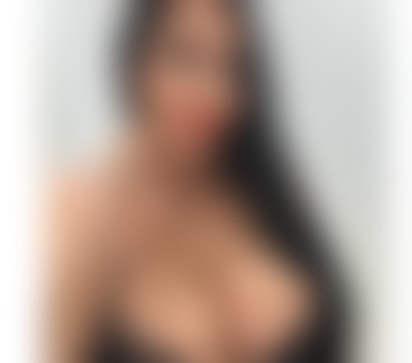 Escorts Kent Dover - Photos for 😍HEY SEXY SPANISH 🔥GIRL EN TOWNNN🔥