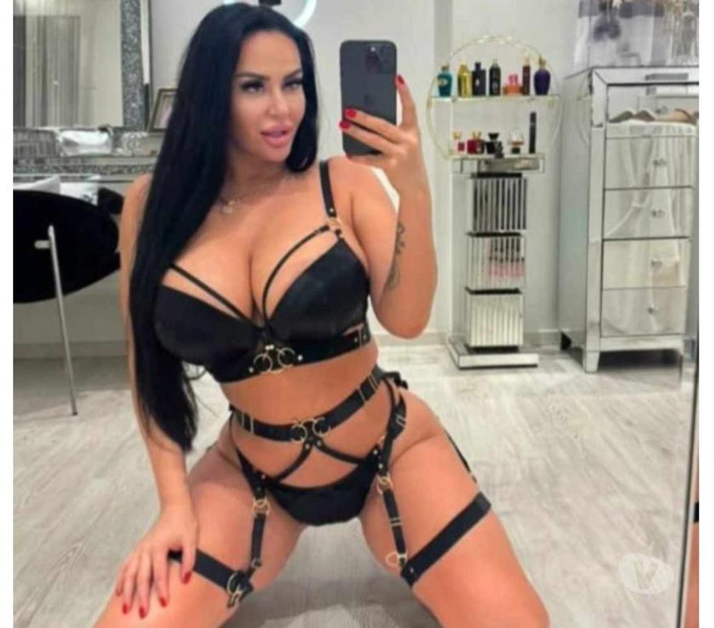 Escorts Kent Dover - Photos for 😍HEY SEXY SPANISH 🔥GIRL EN TOWNNN🔥