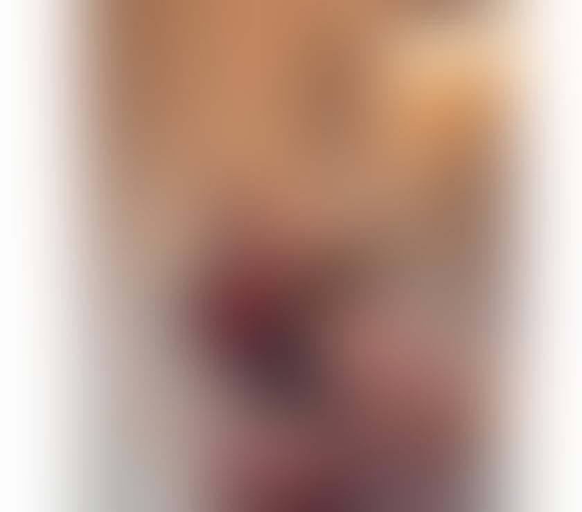 Escorts North Yorkshire Middlesbrough - Photos for 🔥TS BELLA HOT TRASEXUAL🔥🍼💦