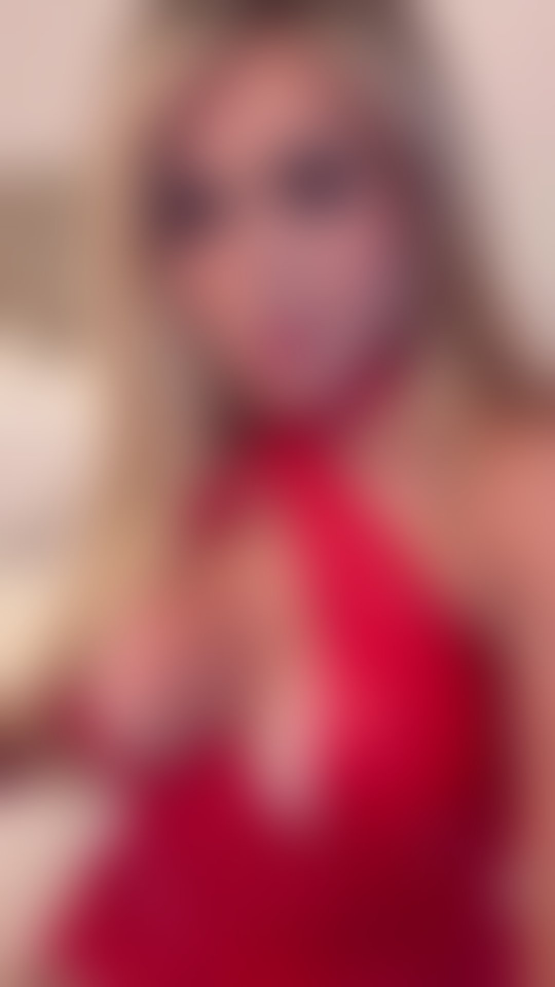 Escorts North Yorkshire Middlesbrough -