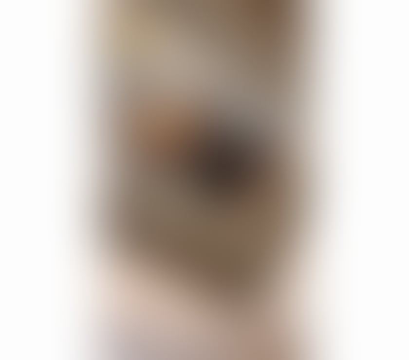 Escorts North Yorkshire Middlesbrough - Photos for 🔥TS BELLA HOT TRASEXUAL🔥🍼💦