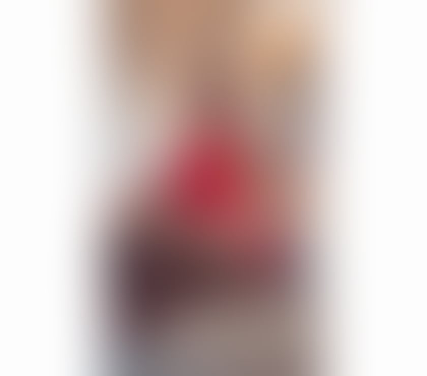 Escorts North Yorkshire Middlesbrough - Photos for 🔥TS BELLA HOT TRASEXUAL🔥🍼💦