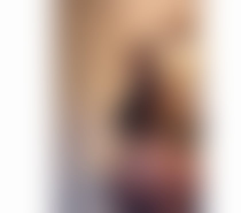 Escorts North Yorkshire Middlesbrough - Photos for 🔥TS BELLA HOT TRASEXUAL🔥🍼💦