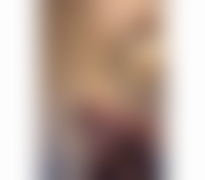 Escorts North Yorkshire Middlesbrough - Photos for 🔥TS BELLA HOT TRASEXUAL🔥🍼💦
