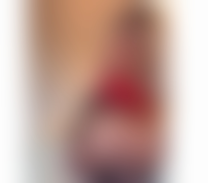 Escorts North Yorkshire Middlesbrough - Photos for 🔥TS BELLA HOT TRASEXUAL🔥🍼💦