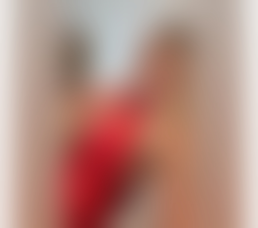 Escorts Swansea City Centre Swansea - Wales - Photos for 🔥TS BELLA HOT TRASEXUAL🔥🍼💦