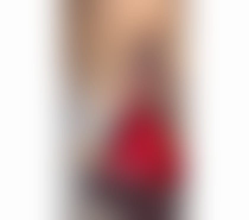 Escorts North Yorkshire Middlesbrough - Photos for 🔥TS BELLA HOT TRASEXUAL🔥🍼💦