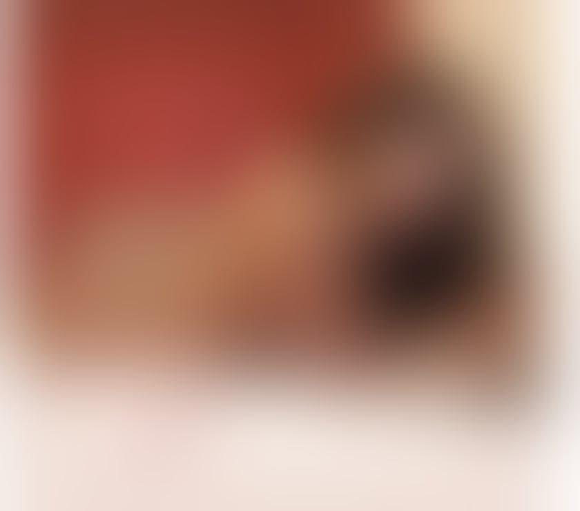 Trans Escorts South East London East Croydon (Tramlink) Station - South East London - Photos for Ts,Black Cassandra Hot