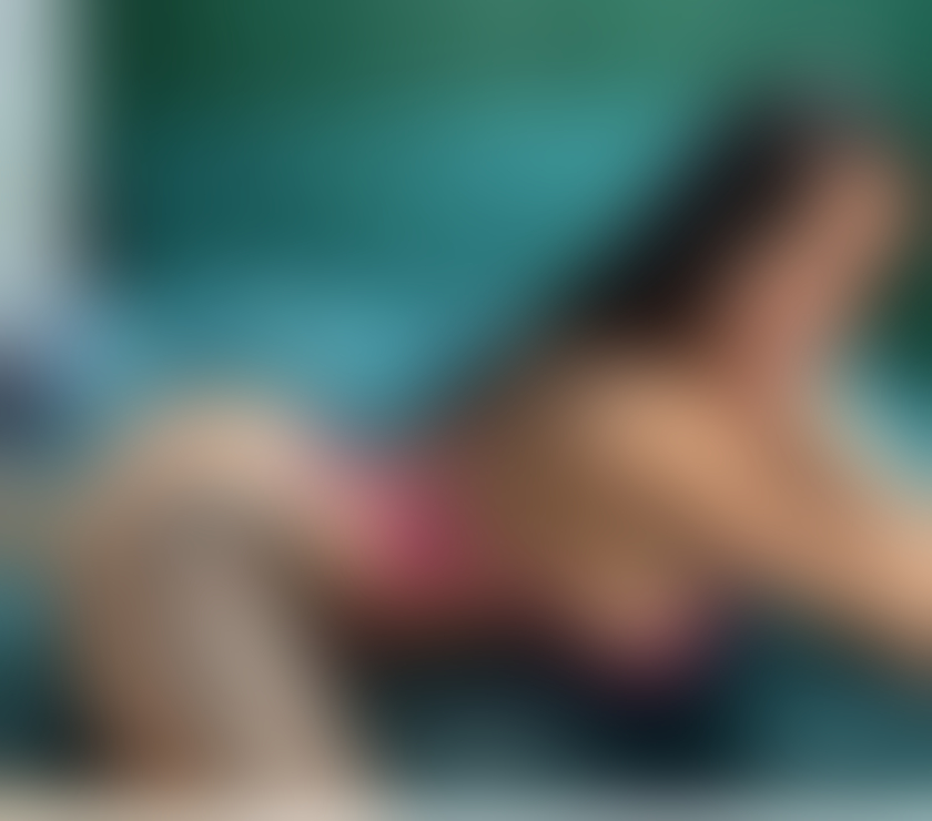 Escorts Suffolk Ipswich - Photos for SEXY brazilian🥰BRUNETTE AVAILABLE IN TOWN♥️