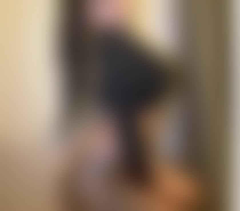Escorts Suffolk Ipswich - Photos for SEXY brazilian🥰BRUNETTE AVAILABLE IN TOWN♥️