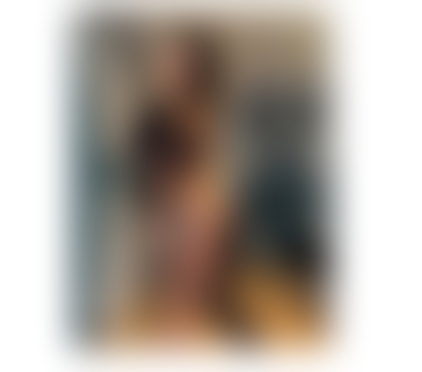 Escorts Suffolk Ipswich - Photos for SEXY brazilian🥰BRUNETTE AVAILABLE IN TOWN♥️