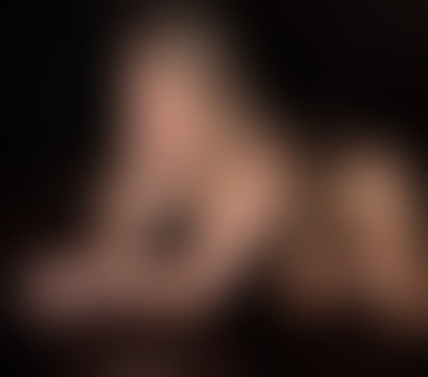 Escorts West Midlands Birmingham - Photos for ARIANA ❤️‍🔥 The Best 🫦 Experience