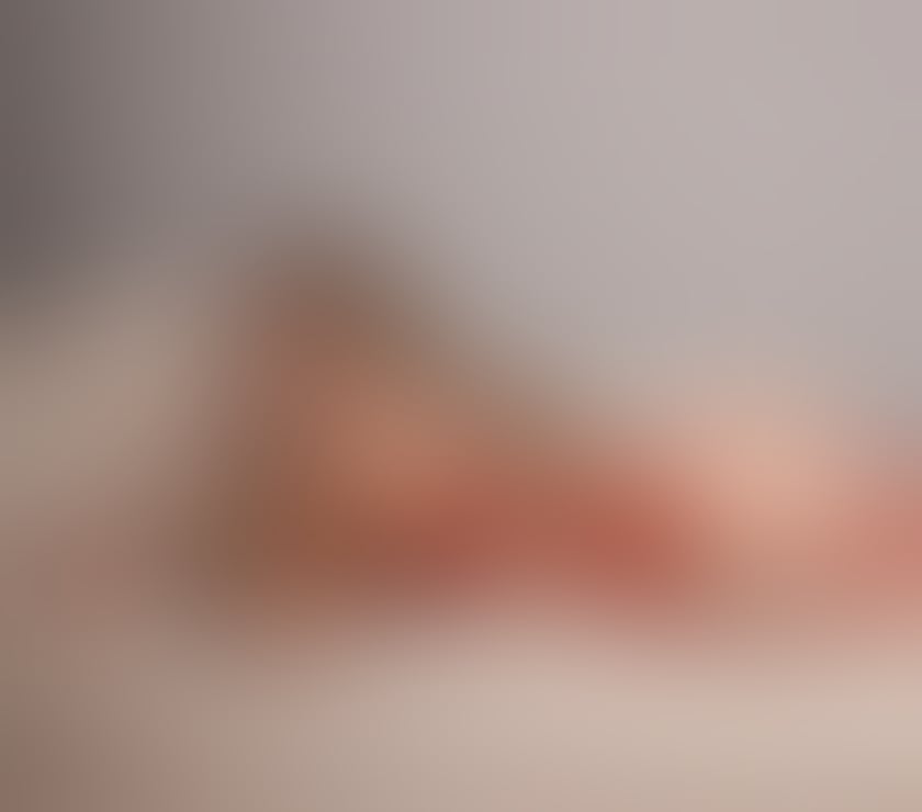 Escorts Greater Manchester Manchester - Photos for ALICE ❤️‍🔥 The Best 🫦 Experience