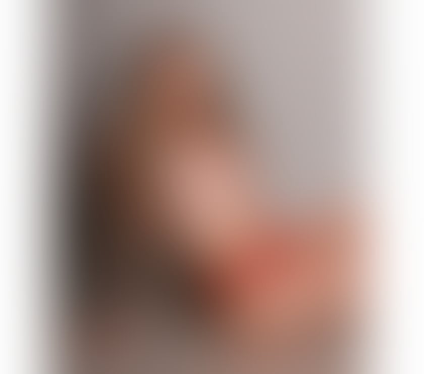 Escort Manchester City Centre Manchester - Photos for ALICE ❤️‍🔥 The Best 🫦 Experience