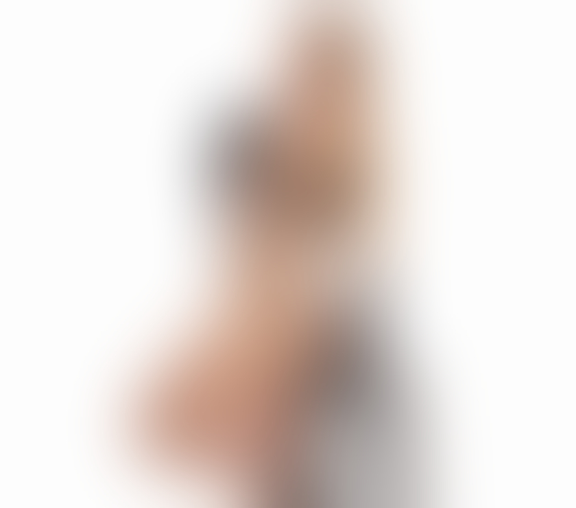 Escorts West Midlands Birmingham - Photos for ARIANA ❤️‍🔥 The Best 🫦 Experience