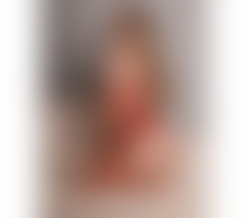 Escorts Greater Manchester Manchester - Photos for ALICE ❤️‍🔥 The Best 🫦 Experience