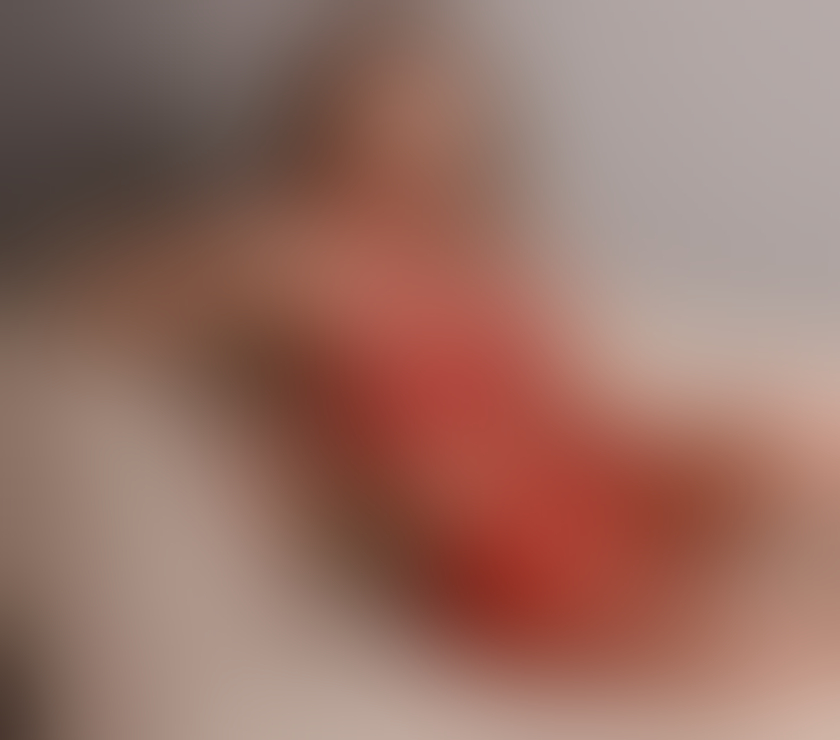 Escorts Greater Manchester Manchester - Photos for ALICE ❤️‍🔥 The Best 🫦 Experience