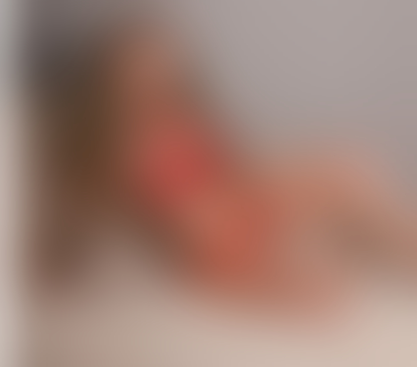 Escorts Greater Manchester Manchester - Photos for ALICE ❤️‍🔥 The Best 🫦 Experience