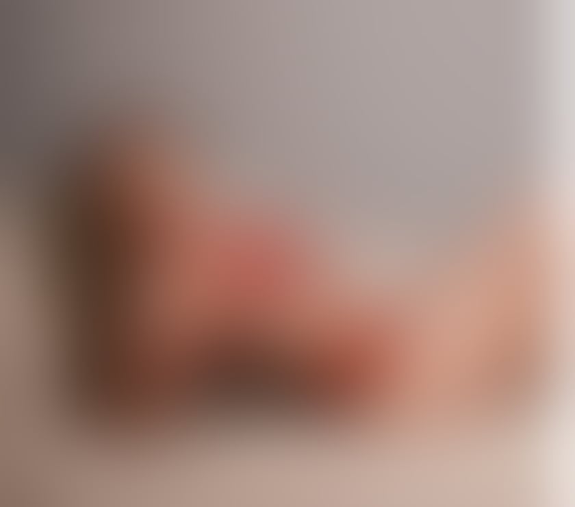 Escorts Greater Manchester Manchester - Photos for ALICE ❤️‍🔥 The Best 🫦 Experience