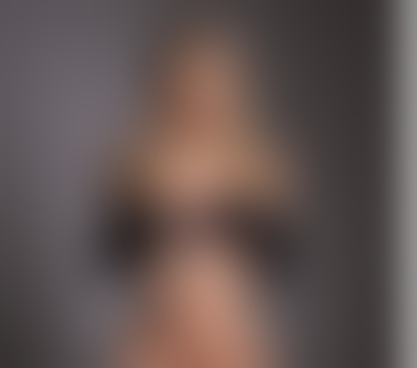 Escorts West Midlands Birmingham - Photos for ARIANA ❤️‍🔥 The Best 🫦 Experience
