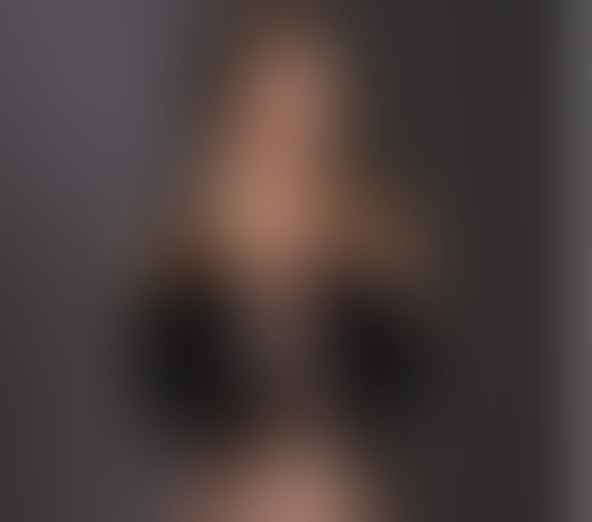Escorts West Midlands Birmingham - Photos for ARIANA ❤️‍🔥 The Best 🫦 Experience