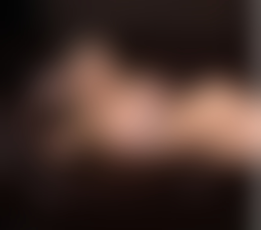 Escorts West Midlands Birmingham - Photos for ARIANA ❤️‍🔥 The Best 🫦 Experience