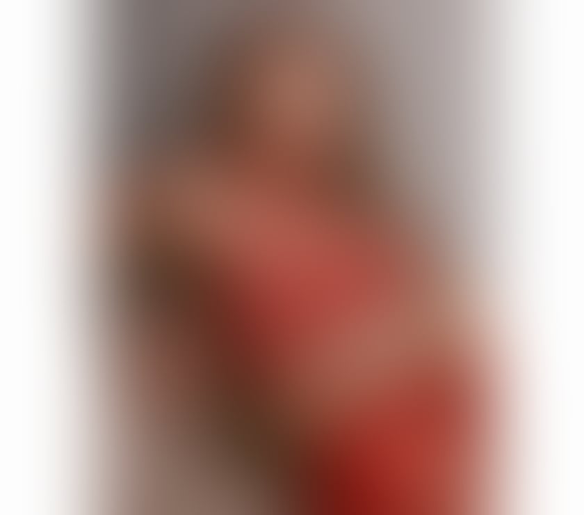 Escorts Greater Manchester Manchester - Photos for ALICE ❤️‍🔥 The Best 🫦 Experience