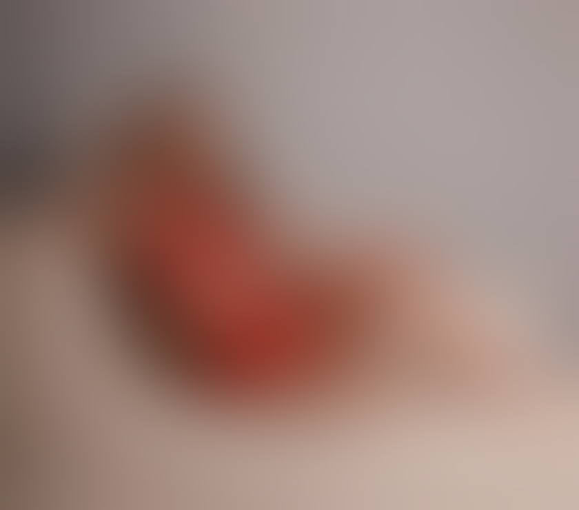 Escorts Greater Manchester Manchester - Photos for ALICE ❤️‍🔥 The Best 🫦 Experience