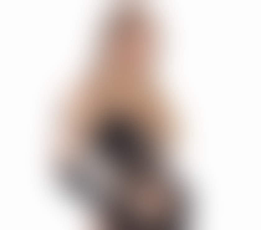 Escorts West Midlands Birmingham - Photos for ARIANA ❤️‍🔥 The Best 🫦 Experience