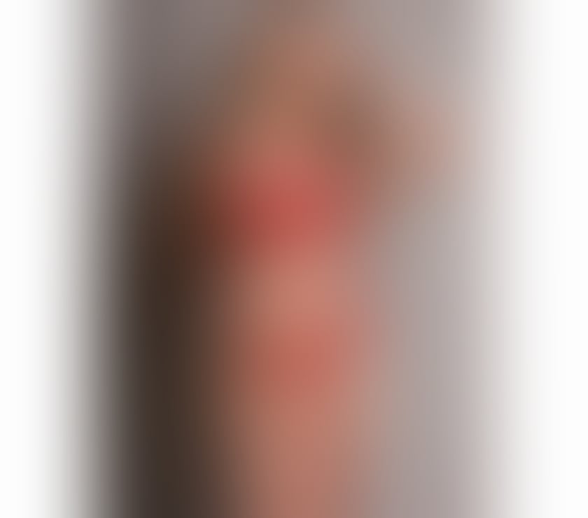 Escorts Greater Manchester Manchester - Photos for ALICE ❤️‍🔥 The Best 🫦 Experience