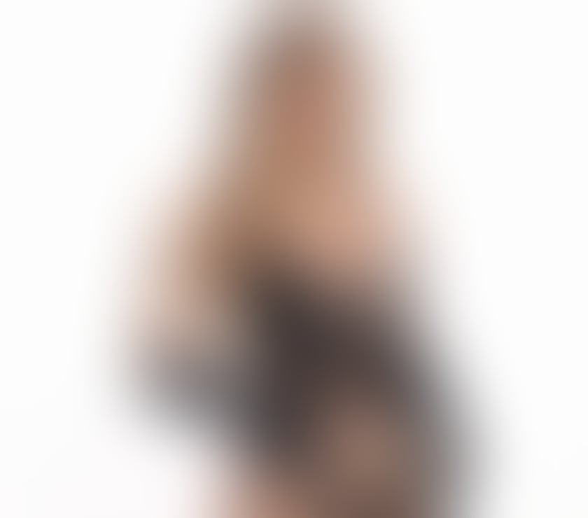 Escorts West Midlands Birmingham - Photos for ARIANA ❤️‍🔥 The Best 🫦 Experience