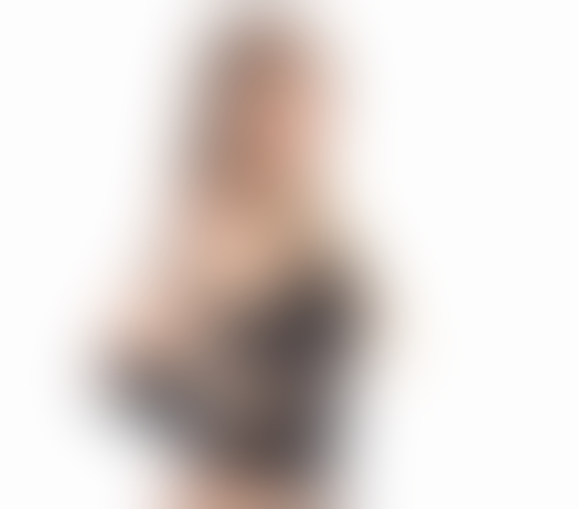 Escorts West Midlands Birmingham - Photos for ARIANA ❤️‍🔥 The Best 🫦 Experience