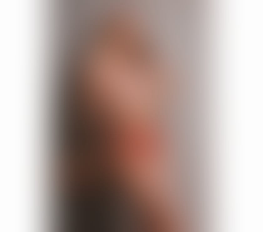 Escorts Greater Manchester Manchester - Photos for ALICE ❤️‍🔥 The Best 🫦 Experience