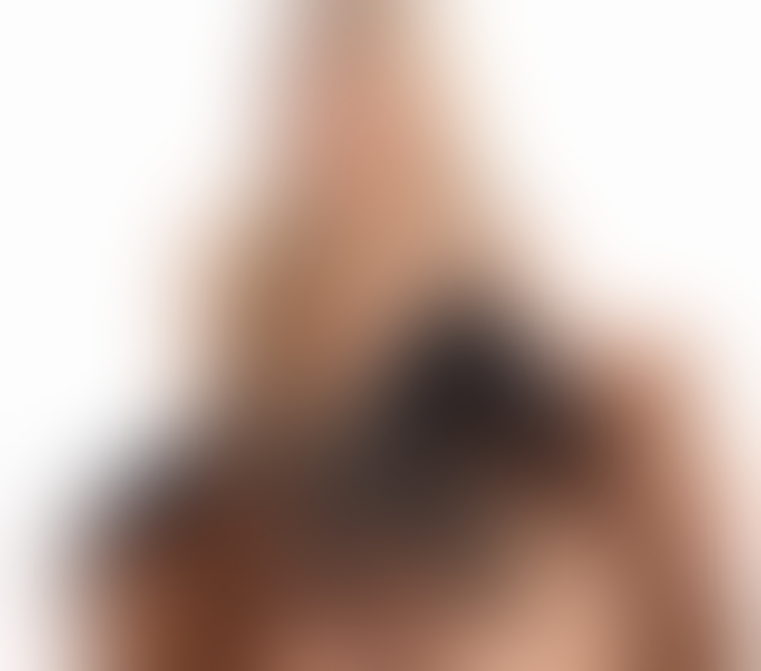 Escorts West Midlands Birmingham - Photos for ARIANA ❤️‍🔥 The Best 🫦 Experience