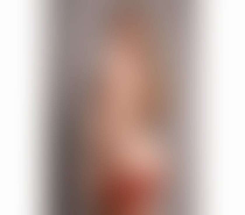 Escorts Greater Manchester Manchester - Photos for ALICE ❤️‍🔥 The Best 🫦 Experience