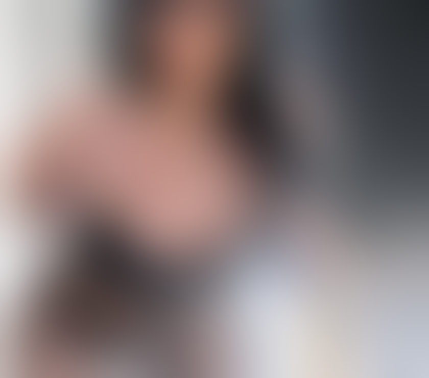 Escorts East London Redbridge - Photos for Vanessa🥰PARTY🥂REAL♥️🔥BEST SERVICES🥰NO RUSH