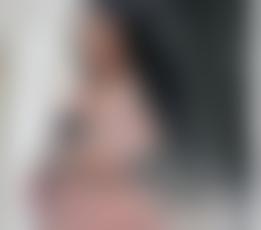  Escorts Ilford Redbridge - Photos for Vanessa🥰PARTY🥂REAL♥️🔥BEST SERVICES🥰NO RUSH