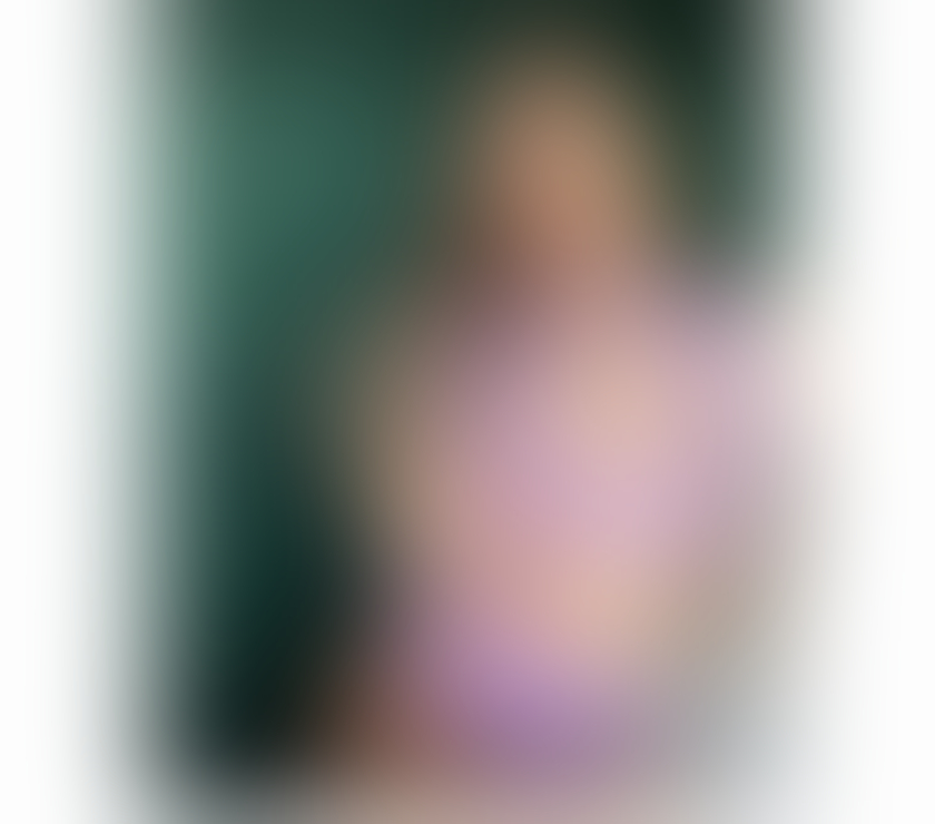 Escorts West Dunbartonshire Clydebank - West Dunbartonshire - Photos for AMIRA❤️‍🔥EXTRA🌹FULL-SERVICE✅